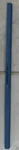 Mercedes E-class W124 Station Wagon Tailgate Handle Trim 1247430393 J315. Fixed Price $178.16.