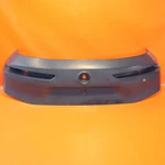 Bmw Ix I20 Liftgate Trim Panel Cover 2022 2023 2024 2025 51138492766 Oem. Fixed Price $530.10.