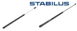 X2 Decklid Shock Hatch Trunk Strut Lift Support (l & R) For Porsche 944 951 Uro. Fixed Price $88.49.