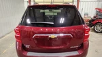 2010-2017 Chevrolet Equinox Rear Privacy Trunk Lid Hatch Tailgate Siren RED-G1E. Fixed Price $200.20.