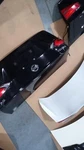2021 Nissan Versa Deck Lid Trunk Oem Used 64000 Miles NJ25-14019-377075. Fixed Price $765.89.
