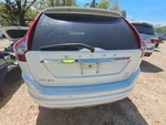 Trunk/hatch/tailgate Rear View Camera Fits 16-17 Volvo XC60 2763156. Fixed Price $972.40.