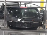 Trunk/hatch/tailgate Without Spoiler Fits 01-07 Highlander 666933. Fixed Price $459.88.