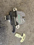 2009-2010 Volvo S40 Rear Trunk Latch Release Lock Actuator Oem 31276697. Fixed Price $53.99.