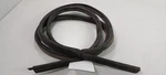 Dodge Journey Trunk Lid Hatch Door Rear Back Rubber Seal 2009 2010 2012 2013 Oem. Fixed Price $32.86.