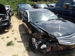 Used Deck Lid Fits: 2006 Cadillac Cts Grade B. Fixed Price $527.56.
