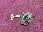 Dodge Charger Sxt 06-23 Oem Rear Trunk Lid Release Lock Latch Catch 70K. Fixed Price $39.99.