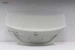 2014 - 2019 Mercedes CLA250 C117 Trunk Deck Lid Shell Cover Panel Oem. Fixed Price $247.49.