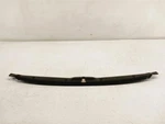 89-94 Jdm 240SX (S13) Nissan Oem Rear Trunk Panel Cover Trim (black) 84992-40F00. Fixed Price $65.00.