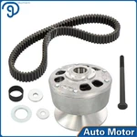 For Kawasaki Gas Mule 2500 2510 2520 Primary Drive Clutch Converter 49093-1064. Fixed Price $300.38.