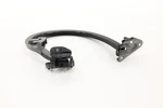 2021 - 2024 Bmw 228I F44 Rear Right Side Trunk Lid Deck Hinge Oem Black 668. Fixed Price $70.76.