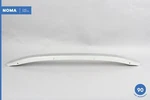 03-08 Bmw Z4 E85 Roadster Rear Window Lower Bottom Frame Cover Panel 354/7 Oem. Fixed Price $105.00.