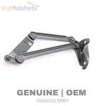 2004-2006 Vw Phaeton Right Trunk Lid Hinge 3D5827302M. Fixed Price $30.99.