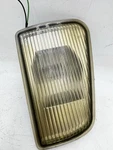2005-2011 Cadillac Sts Right Passenger Trunk Tail Light Bulb Socket Oem. Fixed Price $24.00.