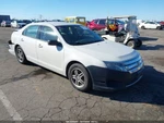 Tail Finish Panel Oem 2011 Ford Fusion. Fixed Price $80.00.