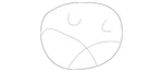 Genuine Mercedes-benz End Stop 170-637-04-90. Fixed Price $68.90.