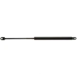 Lift Support Strong Arm 4609. Fixed Price $32.95.