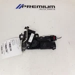 Mkz 2017 Lid Motor Pull Down 536310. Fixed Price $95.00.