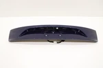 2018- 2025 Alfa Romeo Stelvio Rear Liftgate Molding Cover Oem 156117304 Blue 092. Fixed Price $59.64.