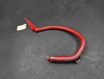 Rear Trunk Deck Lid Right Passenger Hinge 2018 Mercedes CLA250 1177500228 14- 19. Fixed Price $36.70.