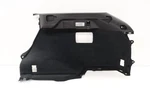 2016 - 2022 Lexus RX350 Rear Right Side Lower Quarter Trim Cover Panel Oem. Fixed Price $183.65.