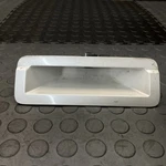 2013-2019 Ford Flex Rear Trunk Liftgate Open Release Handle W/ Trim Bezel Oem. Fixed Price $31.50.