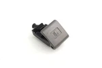 2011-2020 Toyota Sienna Front Fuel Door Lid Tank Lever Handle Release 77306. Fixed Price $25.81.
