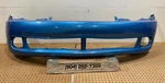 2006-2010 Chrysler Pt Cruiser Front Bumper Cover P/n 05116471AA Oem. Fixed Price $225.00.