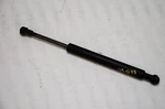 2005 Infiniti G35 Sedan Rear Trunk Hydraulic Hinge Shock Strut Oem. Fixed Price $26.99.