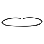 For Jeep Patriot 2013-2017 Mopar Liftgate Seal. Fixed Price $140.05.