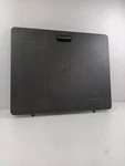 2003 Hyundai Santa Fe Rear Tool Bin Tray Cover Lid Oem+. Fixed Price $99.99.