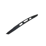 Genuine Mopar License Lamp Applique 5RN33RXFAA. Fixed Price $46.06.
