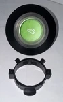 Oem 2003 2006 Mercedes-benz S430 S500 Power Trunk Decklid Release Button Switch. Fixed Price $15.29.