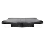 10-13 Chevy Camaro Type-oe Anderson Carbon Fiber Body Kit-wing AC-TL1011CHCAM-OE. Fixed Price $1369.00.