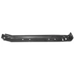 Goodmark Fuel Tank Brace Gas Strap Fits Chevelle Camino GMK403074564. Fixed Price $64.67.