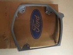 Nos Rh Headlight Door 1974 1975 1976 Ford Pinto Runabout Station Wagon. Fixed Price $199.99.