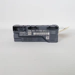 2011-2018 Porsche Cayenne Trunk Lift Gate Hatch Module 7P5959107C Oem. Fixed Price $46.70.
