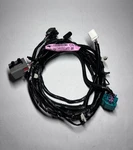 2013 Chevrolet Equinox Lt Rear Gate Harness Pn: 22796561. Fixed Price $29.99.