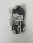 Genuine Bmw Lock Actuator 51-24-9-851-910. Fixed Price $133.45.