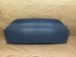 New Oem Genuine 2020 2021 2022 2023 Aston Martin Dbx Trunk Lid Tailgate Luggage. Fixed Price $1074.15.