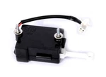 Rear Liftgate Actuator For 2004-2011 Chevrolet Aveo Hatchback. Fixed Price $37.60.