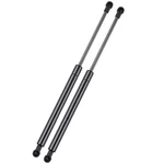 Lift Supports Rear Trunk Shocks 6651 For 2006-2008 Bmw 328XI 335XI 325XI 330XI. Fixed Price $25.50.