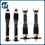 Front & Rear Z06 Upgrade Shock Absorbers For Corvette C5 C6 10419093 97-13. Fixed Price $220.00.