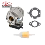 422707 For Briggs & Stratton Carburetor Engine 461707 461777 463707. Fixed Price $20.84.