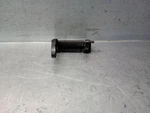 C23562412A 5547351 Outer Door Handle Mazda 2.0 Cd CR19 2005. Fixed Price $9.38.