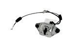 2005-2010 Honda Odyssey Trunk Latch Tailgate Power Lock Actuator K48-65311 Oem. Fixed Price $34.95.