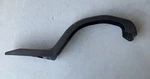 2001-2005 Lexus IS300 Trunk Hinge Cover Left Toyota 6457253011. Fixed Price $25.00.