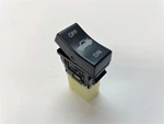 Genuine Nissan Switch 25380-F6610. Fixed Price $71.84.