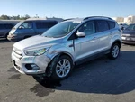 Left Power Tailgate Sensor Oem 2018 Ford Escape 1YR Wrnty GJ5Z78406A77A. Fixed Price $175.00.