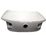 Volkswagen Eos Facelift Tailgate Boot Rear Boat Eyelid Flap 2011-2016 Oem. Fixed Price $663.10.